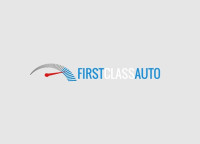 First Class Auto