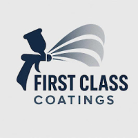 First Class Coatings LLC