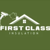 First Class Insulation