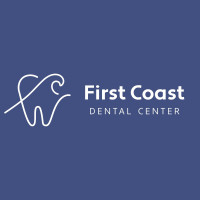 First Coast Dental Center