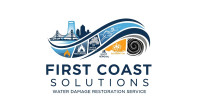 Fire & Water Damage Restoration Jacksonville, FL | First Coast Solutions
