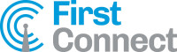First Connect