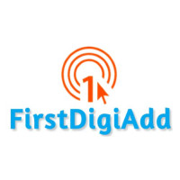 Best Digital Marketing Company In Pune