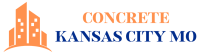 A Plus Concrete of Lawrence