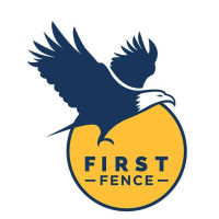 First Fence Company