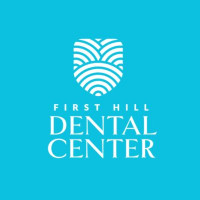 First Hill Dental Center - Dr. Singh DMD