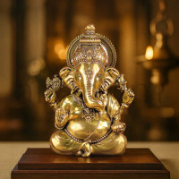 Diwali gift