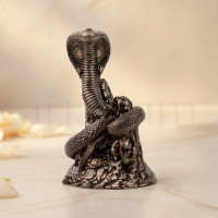 Premium God Idols Collection for Worship & Decor