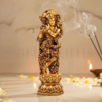 Krishna Idols
