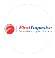 Best Immigration consultant Ahmedabad