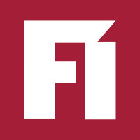 First Insurance Partners