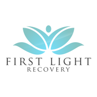 First Light Recovery