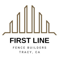 First Line Tracy Fence Builders