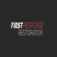 First Response Restoration