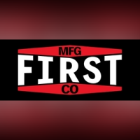 First MFG Co offers Affordable Leather Apparels