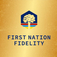 First Nation Fidelity LLC