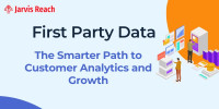 Understanding First Party Data: The Key to Smarter Marketing