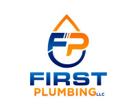 First Plumbing LLC