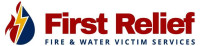 Relief Service