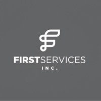 First Services Inc