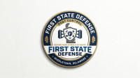 First State Defense – Trusted Ant & Spider Extermination Services