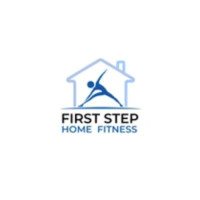 First Step Home Fitness