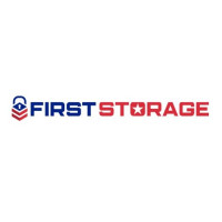 First Storage