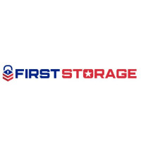 First Storage