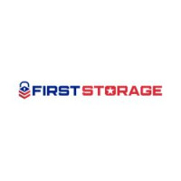 First Storage