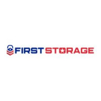 First Storage