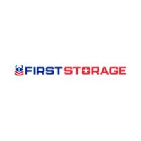 First Storage