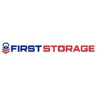 First Storage Fayetteville