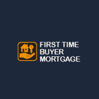 First Time Buyer Mortgage Ltd
