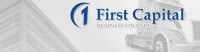 Get Bobcat Financing with Bad Credit - First Capital Business Finance