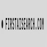 list