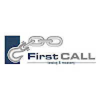 First Call Towing / Express Truck Repair