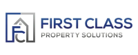 First Class Property Solutions