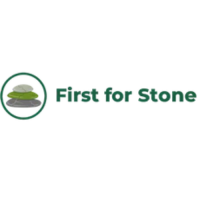 First for Stones