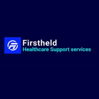 Firstheld Healthcare Support Services