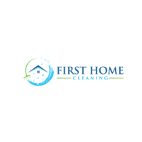 First Home Cleaning