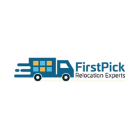 Packers and Movers Anna Nagar, Chennai | FirstPick