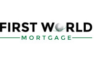 First World Mortgage - Avon Mortgage & Home Loans