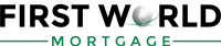 First World Mortgage - Torrington Mortgage & Home Loans