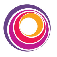 Corporate Event Agency in Delhi | Fish Eye group