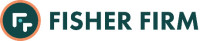 Fisher Firm