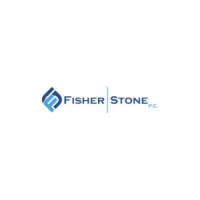 Fisher Stone, P.C.