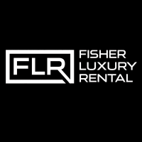 Fisher Luxury Rental