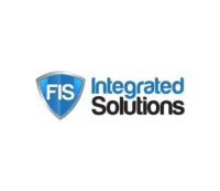 FIS Integrated Solutions Ltd.