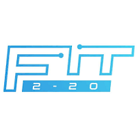 Fit 2-20