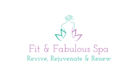 Fit and Fabulous Spa